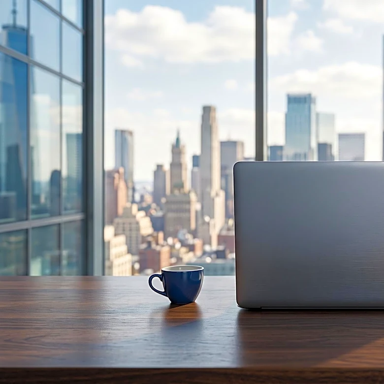 Invesco Partners with Anthropic to Enhance Financial Advisor Referrals with AI