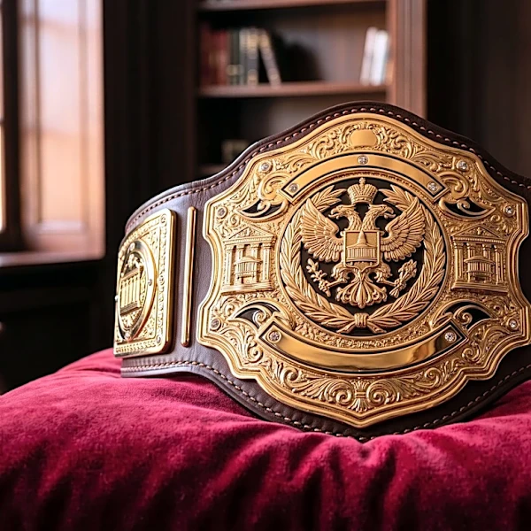 Kenny Omega's Career Highlights and Financial Standing Detailed