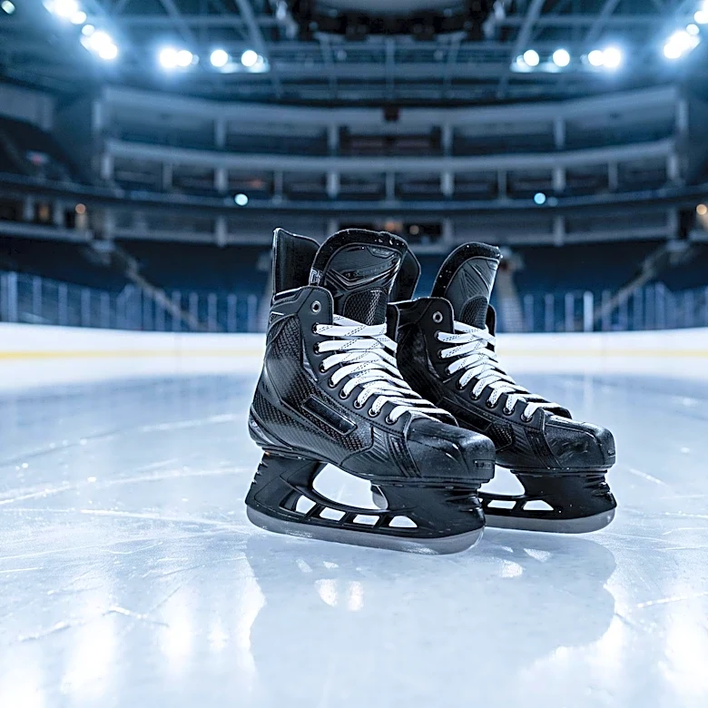 New Mexico Ice Wolves to Host Halloween-Themed Hockey Event with Trick-or-Treating