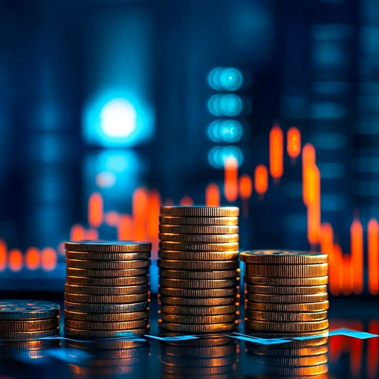 Intercontinental Exchange and Trade[XYZ] Partner to Bring Perpetual Markets Onshore in U.S.