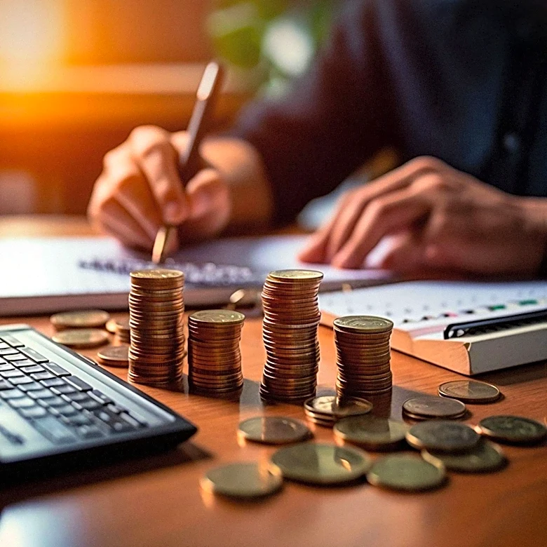 Wealth Management Defined: A Comprehensive Approach to Financial Planning for Affluent Individuals