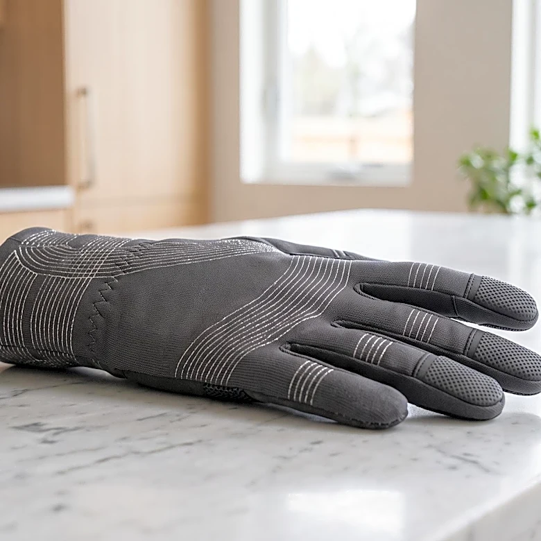 Maxinsights Secures $30 Million to Advance Physical AI Training Data Platform