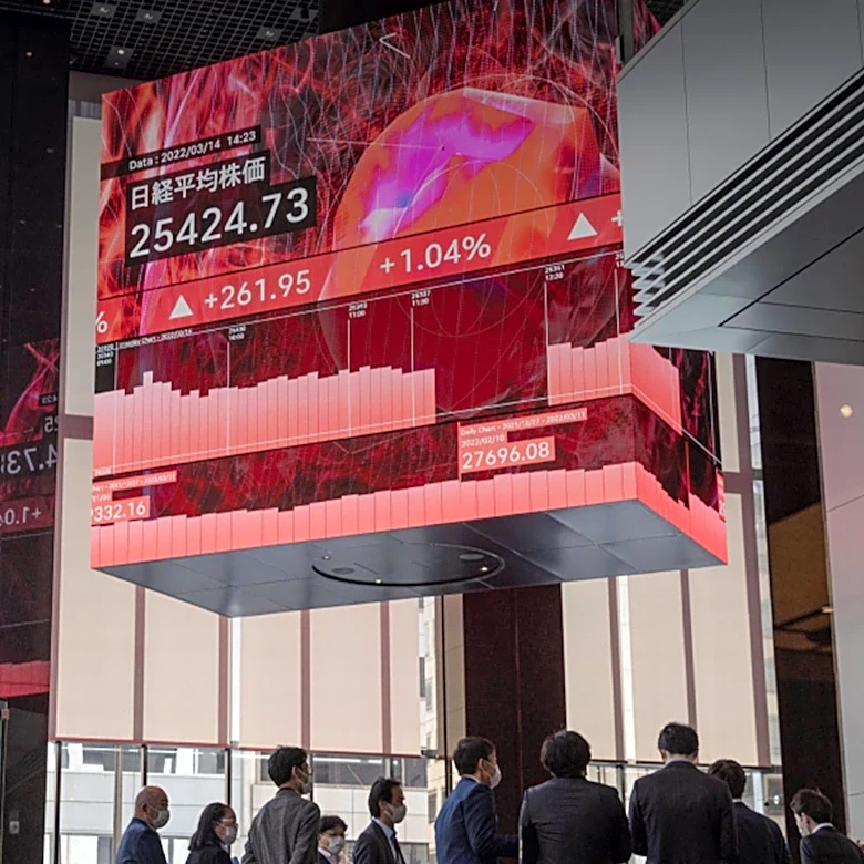 Sumitomo Corporation Reports Global Network and Subsidiary Figures as of March 2026