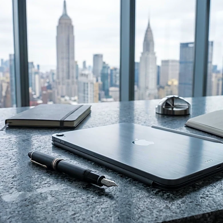 Capital Group Seeks Corporate Access Specialists in New York and San Francisco to Enhance Investor Relations