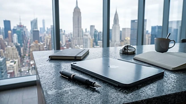 Capital Group Seeks Corporate Access Specialists in New York and San Francisco to Enhance Investor Relations