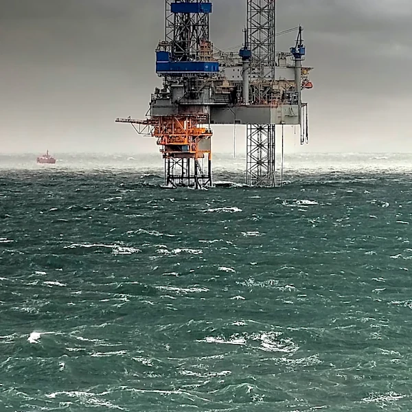 GoldCoast Resource Corp. Identifies 22 Offshore Gold Targets in Ghana