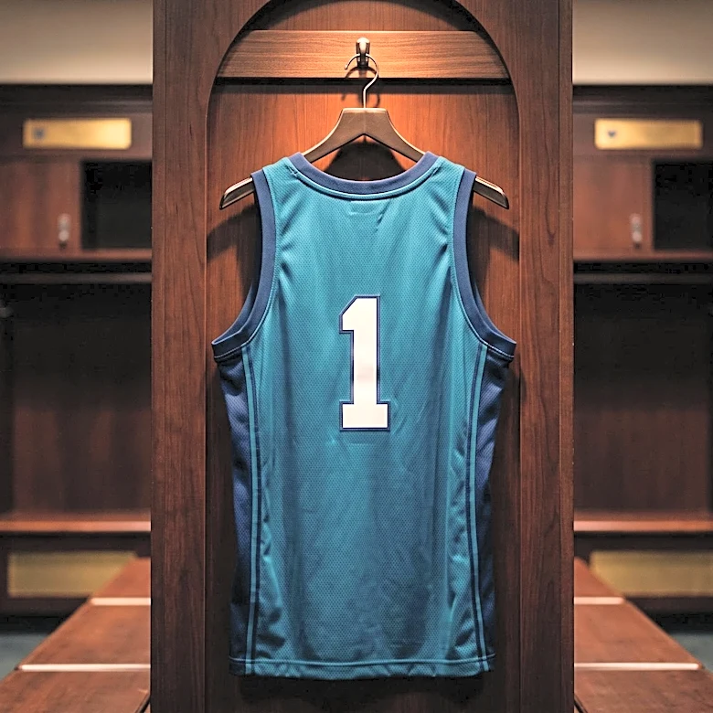 Charlotte Hornets to Retire Muggsy Bogues' No. 1 Jersey in February 2027