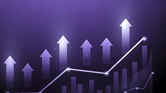 Pan-American Life Insurance Group Nears $2 Billion Revenue Milestone
