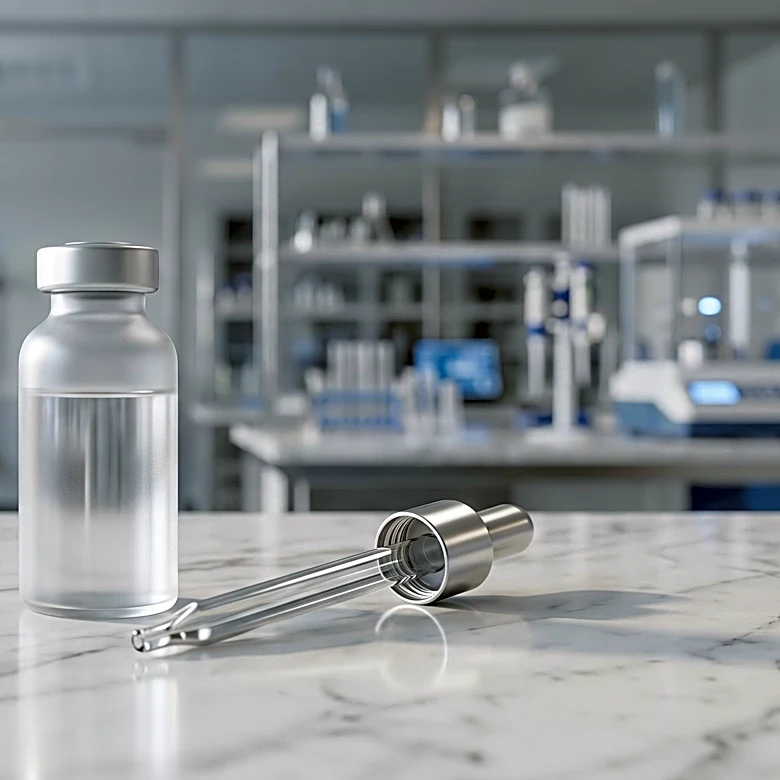 Moderna and Merck's Melanoma Vaccine Trial Results Receive Mixed Investor Reaction Despite Positive Clinical Outcomes