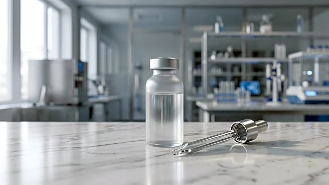 Moderna and Merck's Melanoma Vaccine Trial Results Receive Mixed Investor Reaction Despite Positive Clinical Outcomes