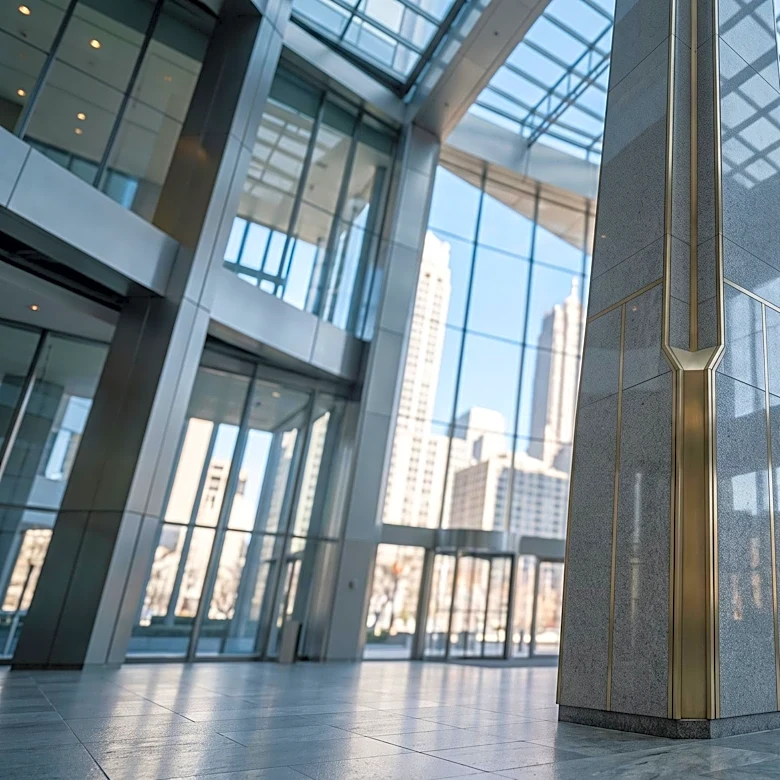 New York Life Recognized as a World's Most Admired Company, Emphasizing Community and DEI