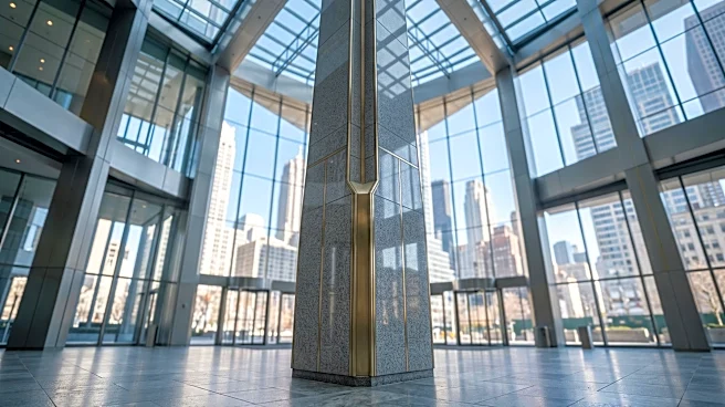 New York Life Recognized as a World's Most Admired Company, Emphasizing Community and DEI