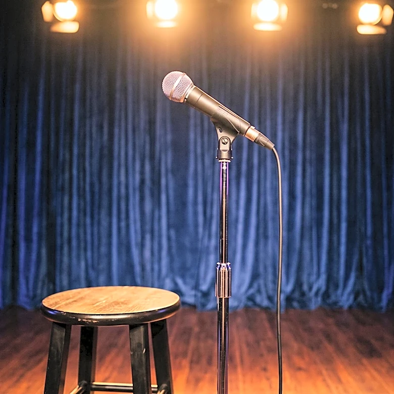 Updating Show to Visit East Providence on November 19