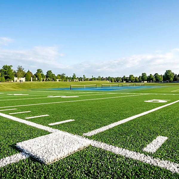 Worcester County Plans Expansion of Northern Worcester Athletic Complex in Berlin