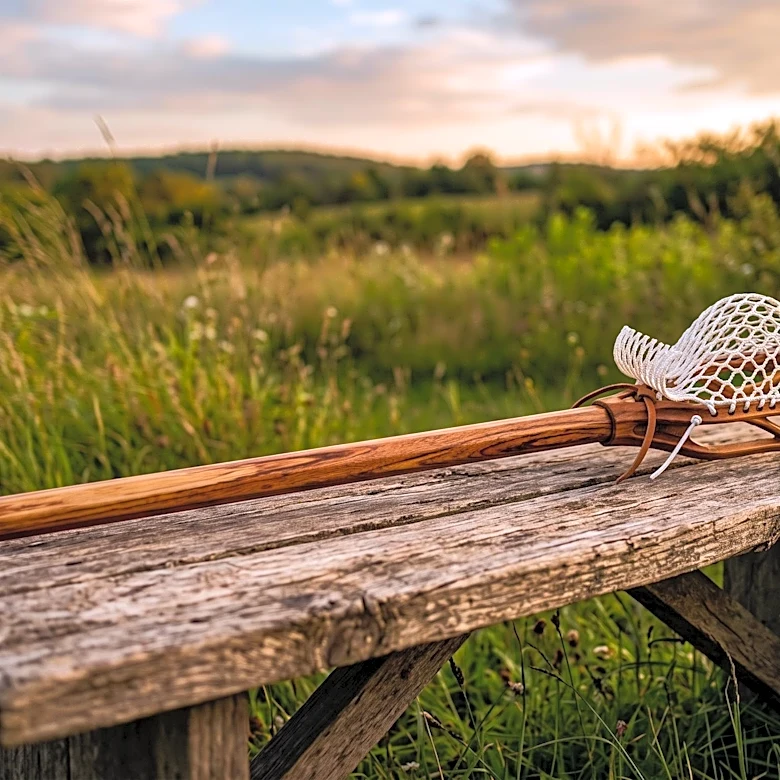 First Official Teaser Released for 'Stewards of the Game' Lacrosse Documentary