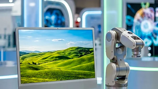 PACK EXPO International 2026 Showcases Growth in Processing and Automation Technologies