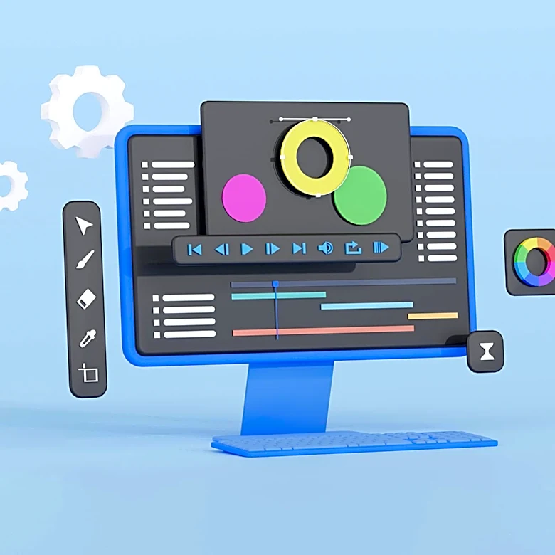 AI Tools Revid and Suno Enable Automated Music Video Creation