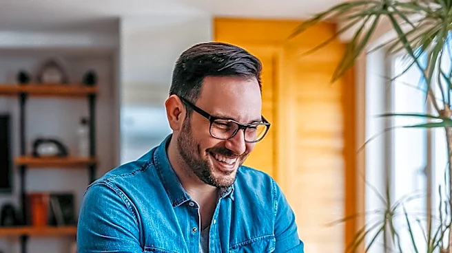 Pryze App Aims to Combat Foodservice Employee Distraction with Gamified Engagement and Rewards