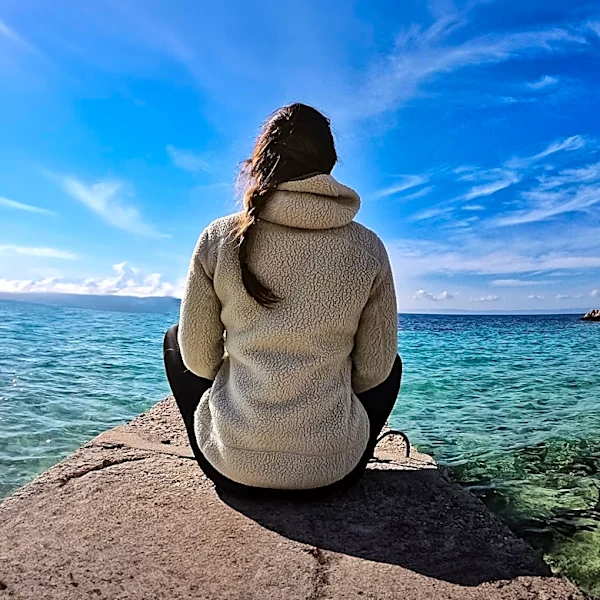 National Hermit Day Encourages Solitude and Unplugging