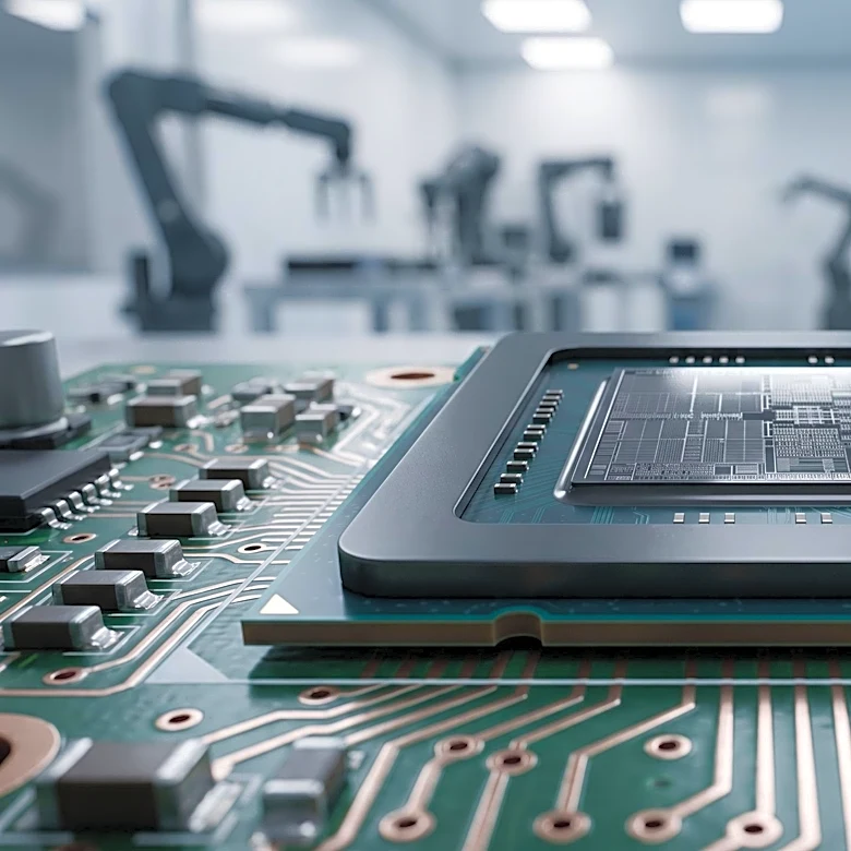 Intel Discontinues Pentium and Celeron CPU Brands, Consolidates Under 'Intel Processor' Branding