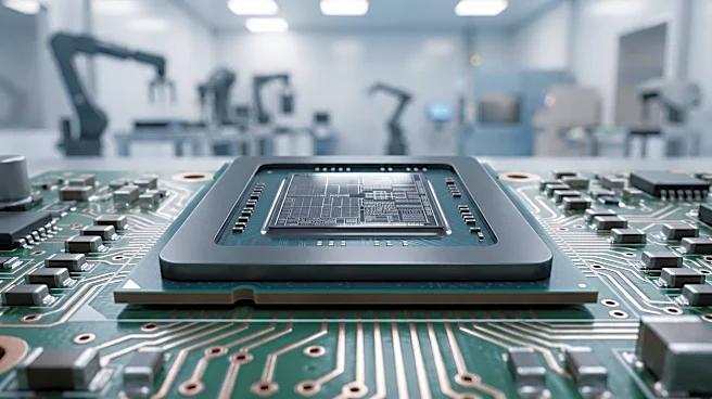 Intel Discontinues Pentium and Celeron CPU Brands, Consolidates Under 'Intel Processor' Branding
