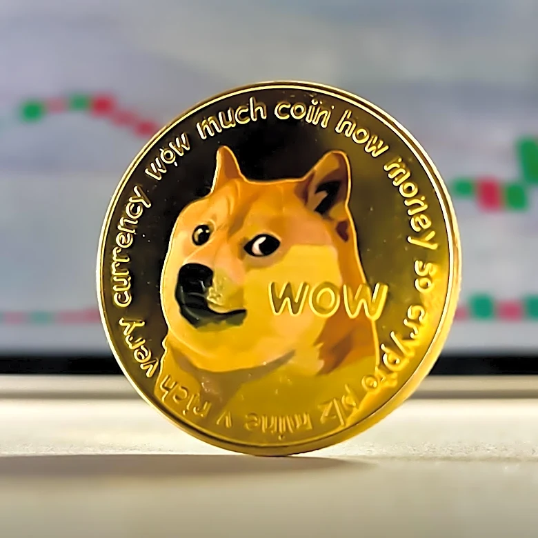 Dogecoin Price Exhibits 4.2 Percent Daily Range Amidst Market Volatility