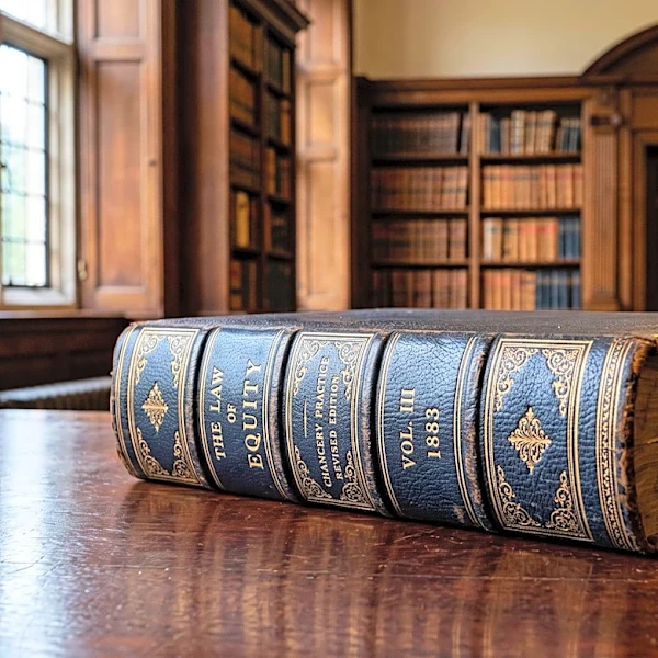Podcast Discusses Digital Commercial Law and GENIUS Act's Impact on Stablecoins