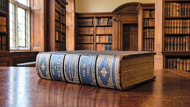 Podcast Discusses Digital Commercial Law and GENIUS Act's Impact on Stablecoins
