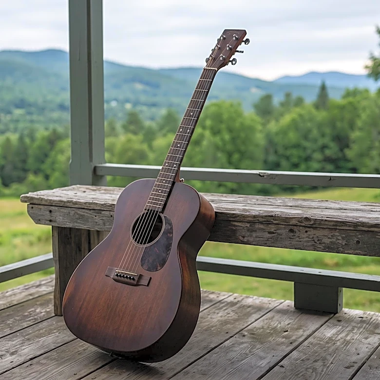 Josephine Ritter, Vermont Musician and Horse Enthusiast, Passes Away at 77