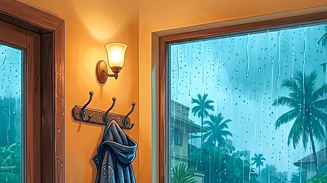 DripWorks Offers Comprehensive Guide to Preparing Yards for Heavy Fall and Winter Rains to Prevent Damage