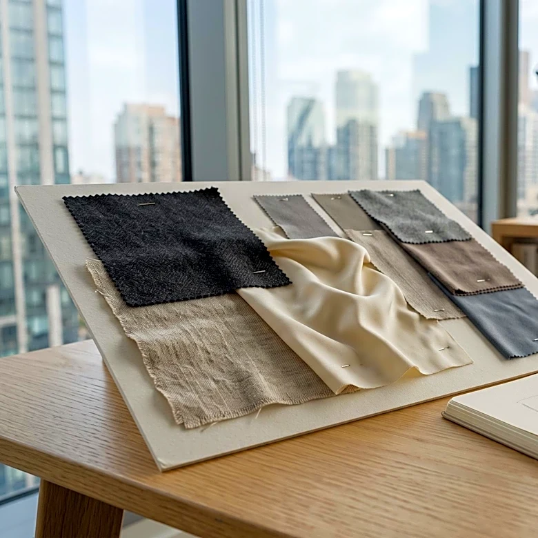 Artiso Secures €3M Pre-Seed Funding to Develop AI Operating System for Fashion Industry