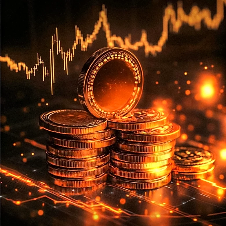 Fidelity Digital Assets Report Analyzes Cryptocurrency Market Trends and Investor Behavior