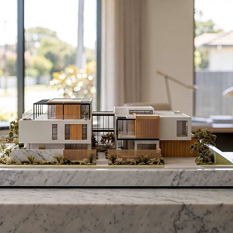 Johnny Rodogiannis Reimagines Real Estate Through Client-Centric Approach and Diverse Experience