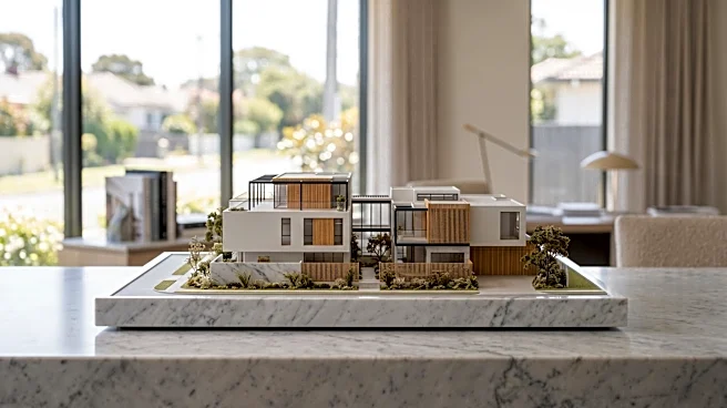Johnny Rodogiannis Reimagines Real Estate Through Client-Centric Approach and Diverse Experience