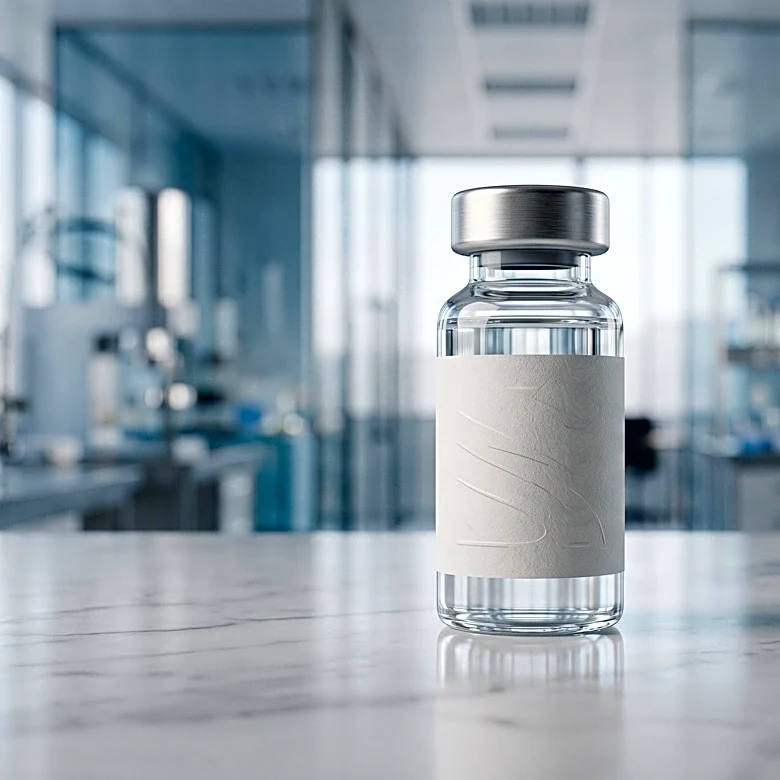 Eli Lilly Raises 2026 Revenue Outlook Amid Strong GLP-1 Drug Sales, Outpacing Rivals