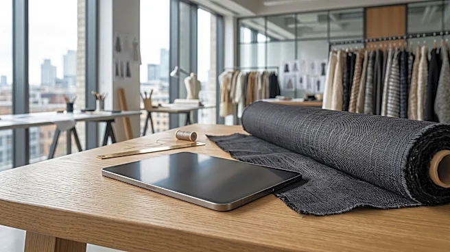 Artiso Secures Over €3 Million in Pre-Seed Funding for AI Operating System in Fashion Industry