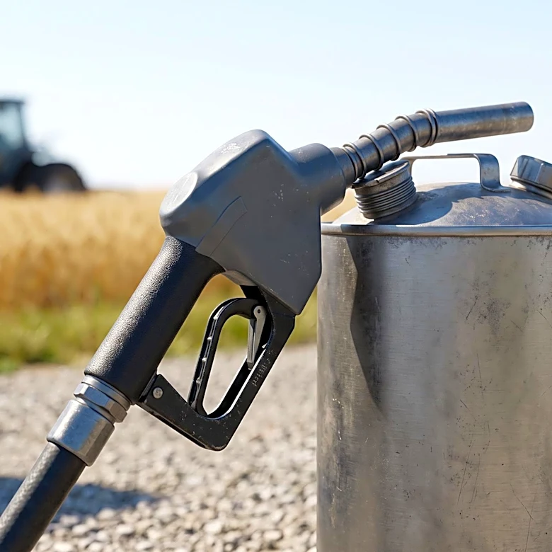Farmer Sentiment Declines Amid Rising Input Costs, Long-Term Farmland Value Expectations Remain Strong