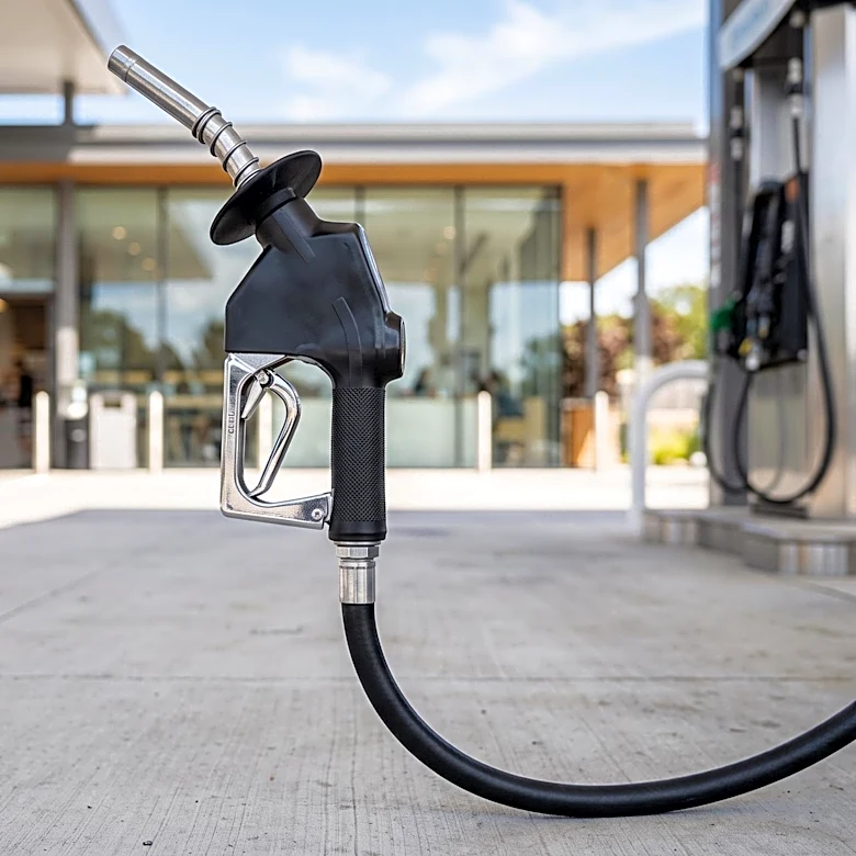 Murphy USA Reports Increased Q3 2026 Revenues and Profits Driven by Higher Fuel Prices
