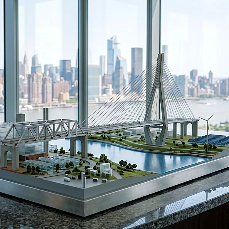 BlackRock Seeks Vice President for Alternatives Tax Law in New York to Advise on Infrastructure Investments
