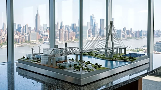 BlackRock Seeks Vice President for Alternatives Tax Law in New York to Advise on Infrastructure Investments