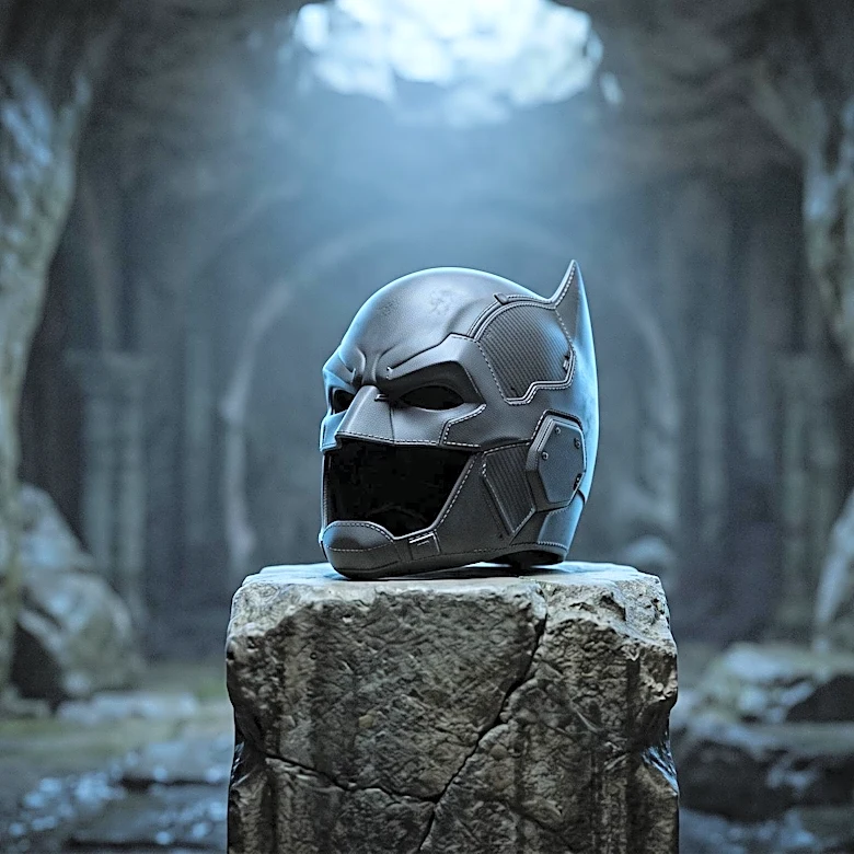 James Gunn Clarifies DCU Batman Casting, Emphasizes Age Proximity to Superman
