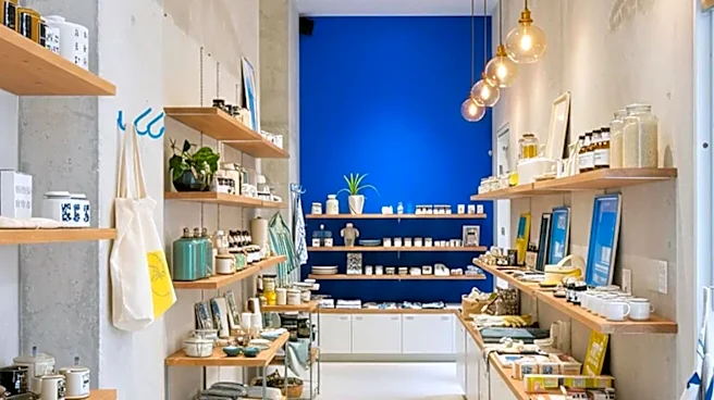 Hommey, a Design-Led Homewares Brand, Expands Across Australia and the U.S.