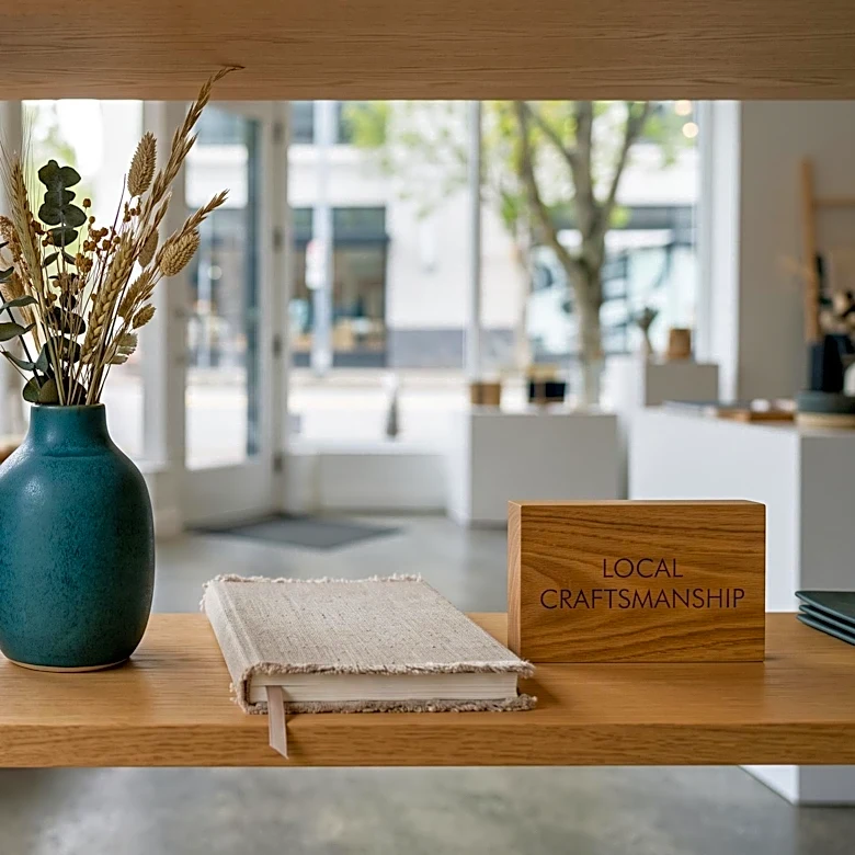 Voyage Dallas Magazine Spotlights Local Businesses and Creatives in 'Hidden Gems' Series