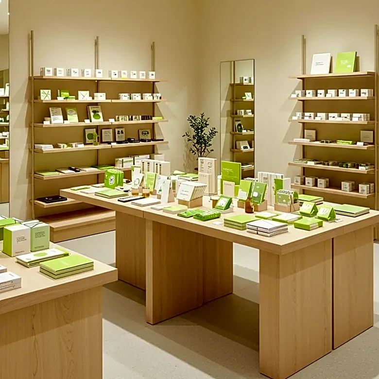 Korean Skincare Brand Fully Expands Nationwide Presence in Sephora U.S. Stores