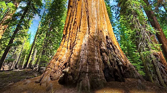 Sequoia Capital Leads $150 Million Series C for Serval, Valuing AI Company at $3 Billion