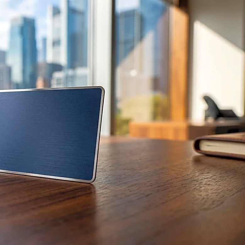 American Express Introduces Direct Reward Dollar Redemptions to High-Yield Savings Accounts