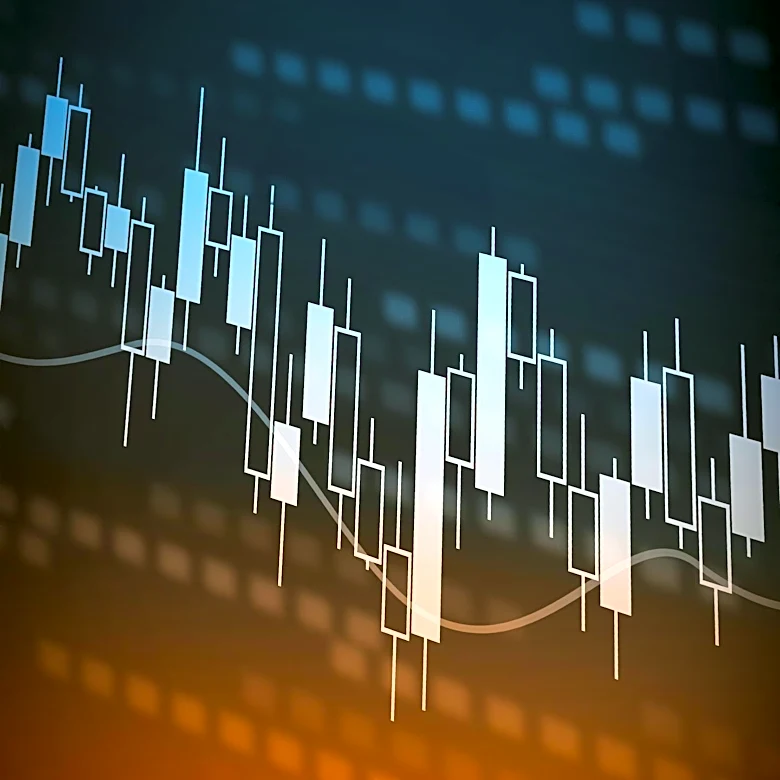 Expand Energy (NASDAQ:EXE) Stock Price Dips Below 50-Day Moving Average