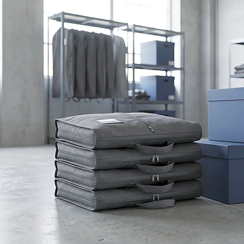 Thom Browne, Inc. Seeks Retail Operations Assistant in New York City Metropolitan Area