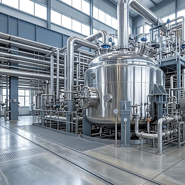 Westwin Elements Appoints Former USA Rare Earth General Counsel as Chief Legal Officer
