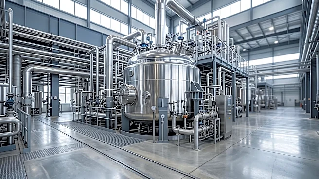 Westwin Elements Appoints Former USA Rare Earth General Counsel as Chief Legal Officer